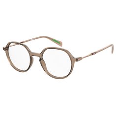 Levi’s LV 1074 HAM