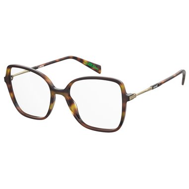 Levi’s LV 1075 086