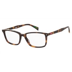 Levi’s LV 5066 086