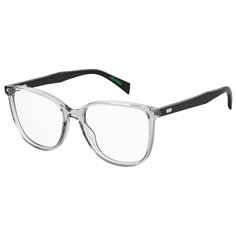 Levi’s LV 5067 KB7