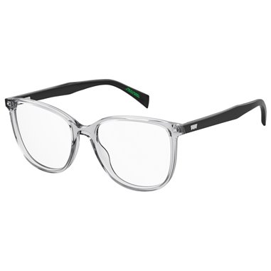 Levi’s LV 5067 KB7