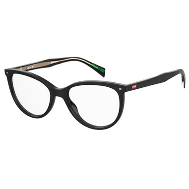 Levi’s LV 5068 807