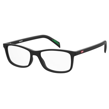 Levi’s LV 5070 003