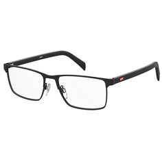 Levi’s LV 5071 003