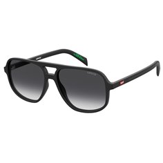 Levi’s LV 5073/S 003(9O)