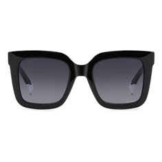 Missoni MIS 0192/S 807(9O) 2