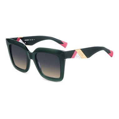 Missoni MIS 0192/S 1ED(I4)