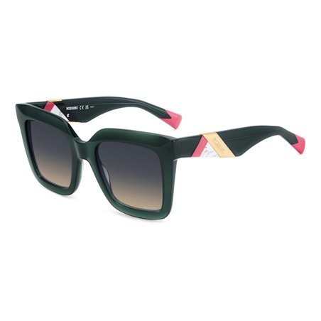 Missoni MIS 0192/S 1ED(I4) Missoni MIS 0192/S 1ED(I4)