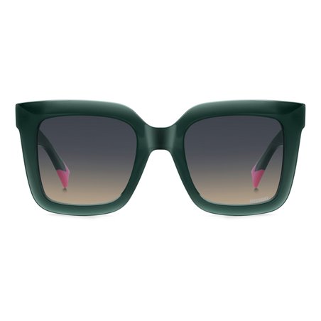 Missoni MIS 0192/S 1ED(I4) Missoni MIS 0192/S 1ED(I4)
