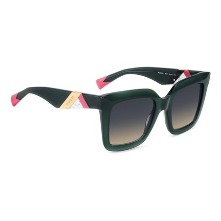 Missoni MIS 0192/S 1ED(I4) Missoni MIS 0192/S 1ED(I4)
