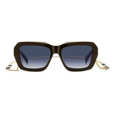Missoni MIS 0193/G/S 09Q(08) 2