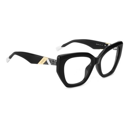 Missoni MIS 0195/G 807