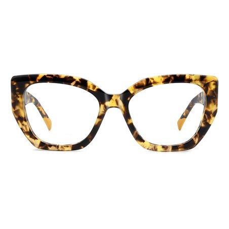 Missoni MIS 0195/G HJV