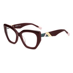 Missoni MIS 0195/G LHF