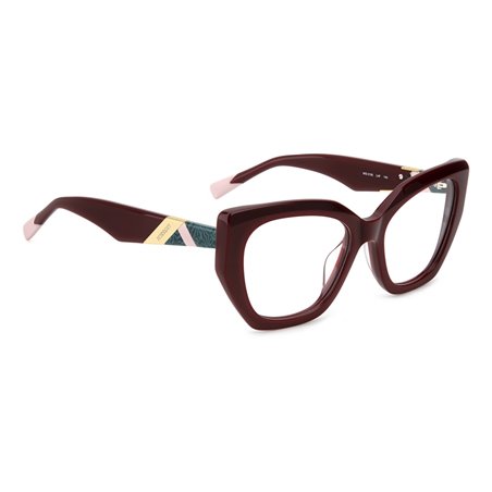 Missoni MIS 0195/G LHF