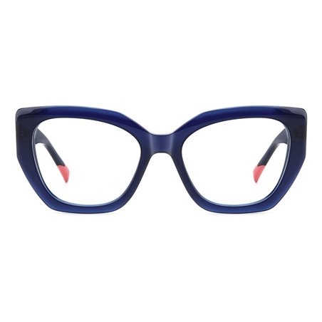 Missoni MIS 0195/G PJP