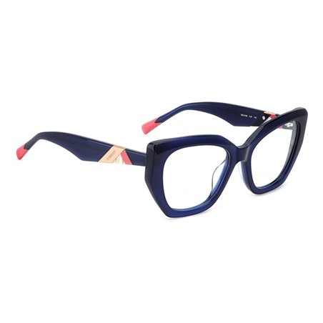 Missoni MIS 0195/G PJP