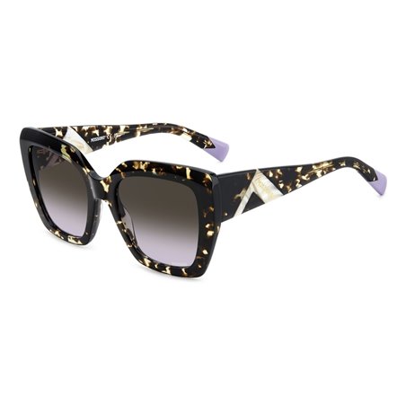 Missoni MIS 0197/S 086(QR) Missoni MIS 0197/S 086(QR)