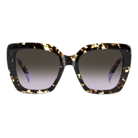 Missoni MIS 0197/S 086(QR) Missoni MIS 0197/S 086(QR)