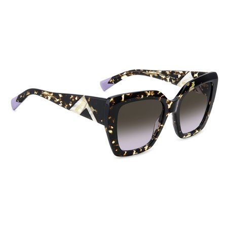 Missoni MIS 0197/S 086(QR) Missoni MIS 0197/S 086(QR)