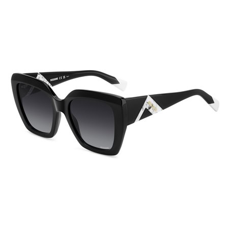 Missoni MIS 0197/S 807(9O) Missoni MIS 0197/S 807(9O)