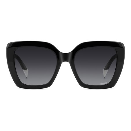 Missoni MIS 0197/S 807(9O) Missoni MIS 0197/S 807(9O)