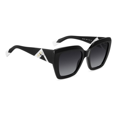 Missoni MIS 0197/S 807(9O) Missoni MIS 0197/S 807(9O)
