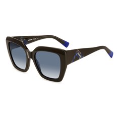 Missoni MIS 0197/S 09Q(08)