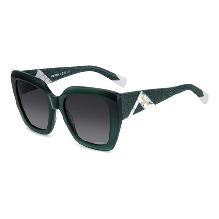 Missoni MIS 0197/S 1ED(9O) Missoni MIS 0197/S 1ED(9O)