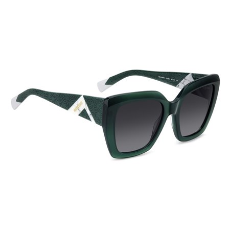 Missoni MIS 0197/S 1ED(9O) Missoni MIS 0197/S 1ED(9O)