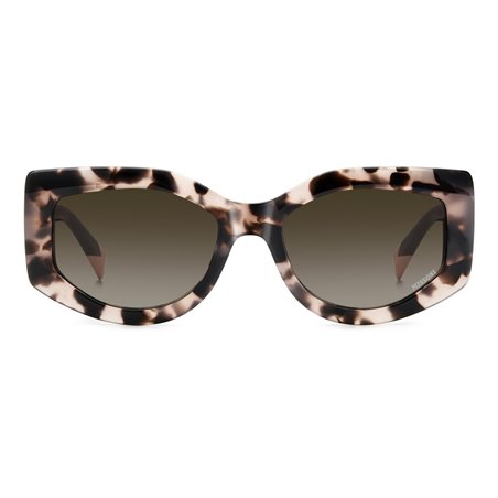 Missoni MIS 0198/S 0T4(HA)