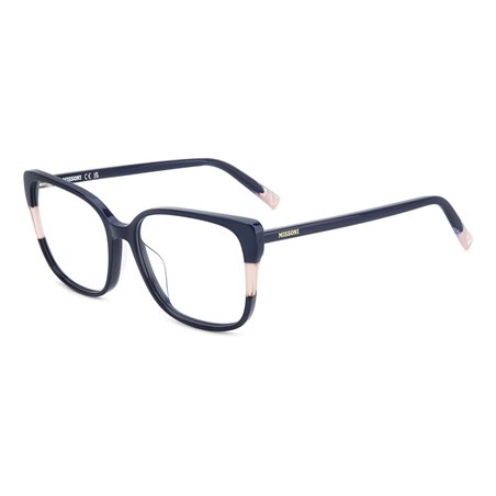Missoni MIS 0201/G PJP Missoni MIS 0201/G PJP