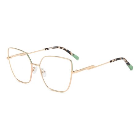 Missoni MIS 0203 DDB Missoni MIS 0203 DDB
