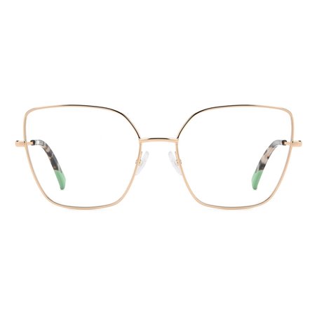 Missoni MIS 0203 DDB Missoni MIS 0203 DDB