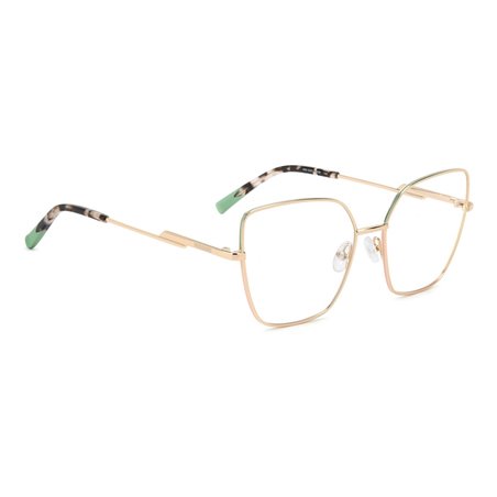 Missoni MIS 0203 DDB Missoni MIS 0203 DDB