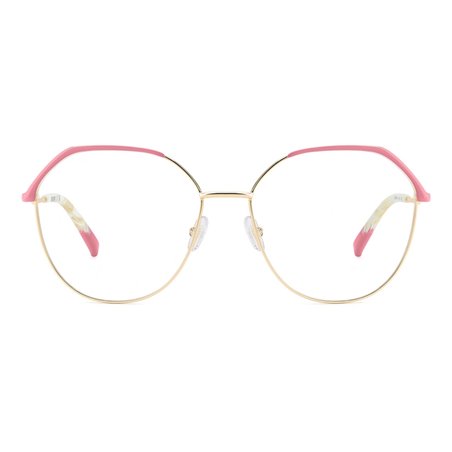 Missoni MIS 0204 S45 Missoni MIS 0204 S45