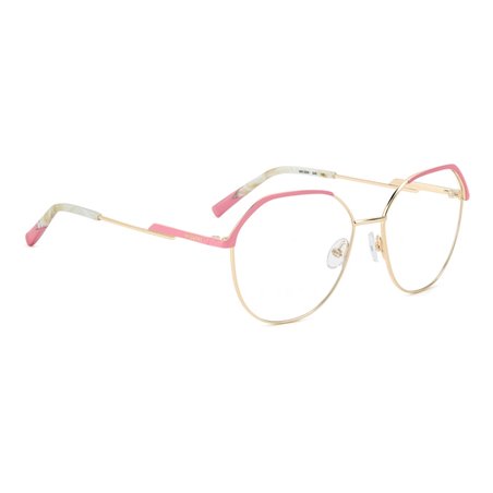 Missoni MIS 0204 S45 Missoni MIS 0204 S45