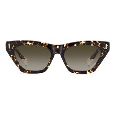 Missoni MIS 0205/S 086(HA) 2