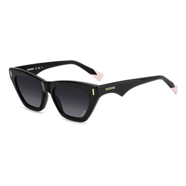 Missoni MIS 0205/S 807(9O)