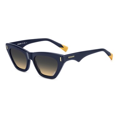 Missoni MIS 0205/S 09V(GA)