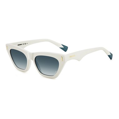 Missoni MIS 0205/S SZJ(08)