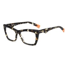 Missoni MIS 0207 086