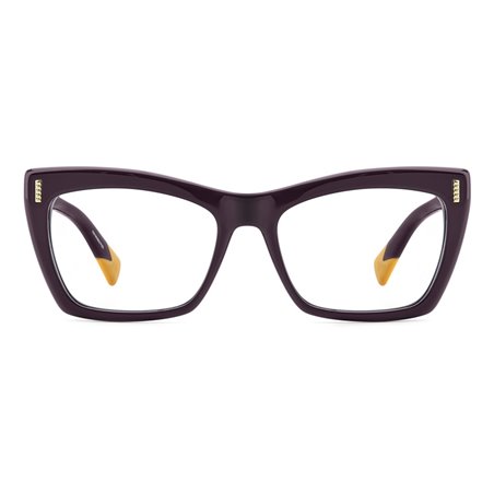 Missoni MIS 0207 0T7 Missoni MIS 0207 0T7