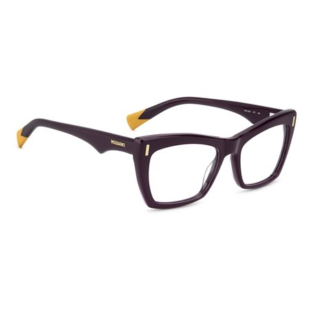 Missoni MIS 0207 0T7 Missoni MIS 0207 0T7