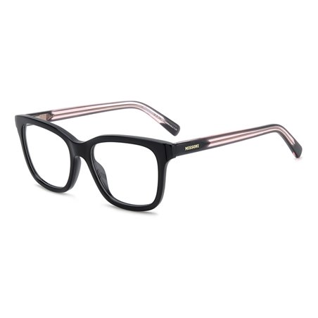Missoni MIS 0209 807 Missoni MIS 0209 807