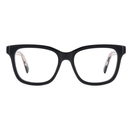 Missoni MIS 0209 807 Missoni MIS 0209 807