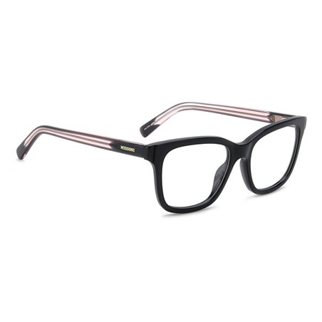 Missoni MIS 0209 807 Missoni MIS 0209 807