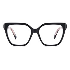 Missoni MIS 0211 807 2