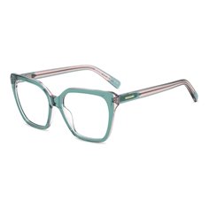 Missoni MIS 0211 IWB