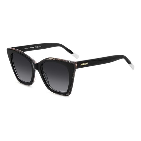 Missoni MIS 0188/S 807(9O) Missoni MIS 0188/S 807(9O)